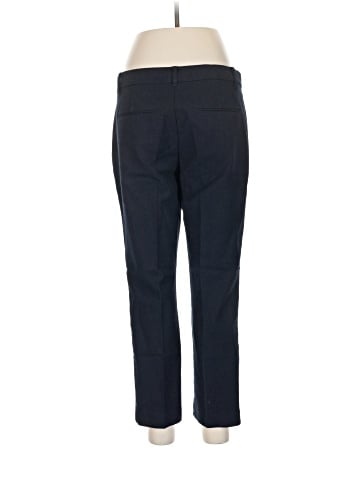 Ann Taylor Dress Pants (view 2)