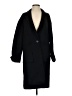 Theory Black Coat Size P (petite) - photo 1