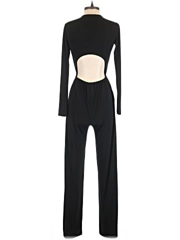 BCBGeneration Jumpsuit (view 2)