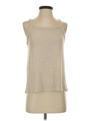 Gilli Tank Top (view 1)