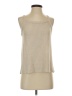 Gilli Tan Tank Top Size S (estimated) - photo 1