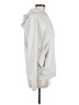 Lululemon Athletica White Pullover Hoodie Size M - photo 4