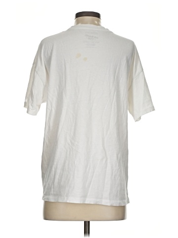 American Eagle Outfitters Short Sleeve T-Shirt (view 2)