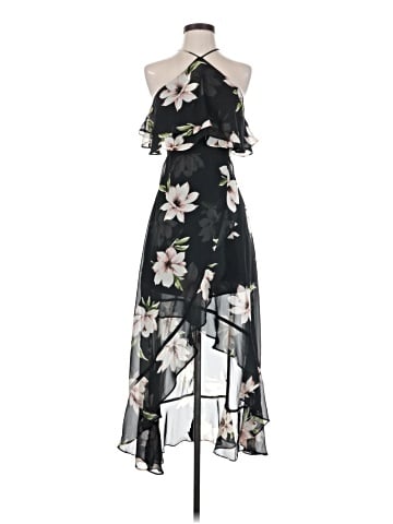 Lulus Cocktail Dress (view 1)