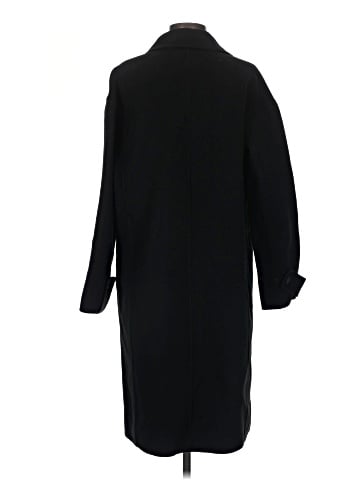Theory Coat (view 2)