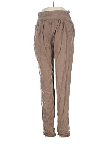 Wilfred Casual Pants (view 1)