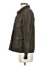 J.Crew Brown Jacket Size XS - photo 5