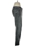 Chico's Chevron-herringbone Gray Jeans Size Sm (0) - photo 4