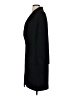 Theory Black Coat Size P (petite) - photo 5