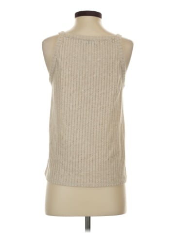 Gilli Tank Top (view 2)
