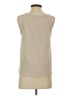 Gilli Tan Tank Top Size S (estimated) - photo 2
