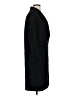 Theory Black Coat Size P (petite) - photo 4