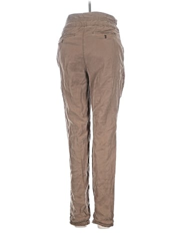 Wilfred Casual Pants (view 2)