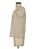 Gilli Tan Tank Top Size S (estimated) - photo 5