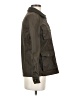 J.Crew Brown Jacket Size XS - photo 4