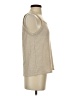 Gilli Tan Tank Top Size S (estimated) - photo 4