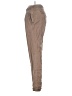 Wilfred Solid Brown Casual Pants Size 0 - photo 5