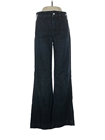 J.Crew Jeans (view 1)