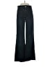 J.Crew Chevron-herringbone Blue Jeans Size 24 waist - photo 1