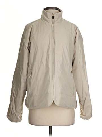 H&M Jacket (view 1)