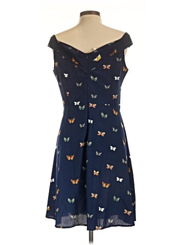 Unbranded Casual Dress (view 2)