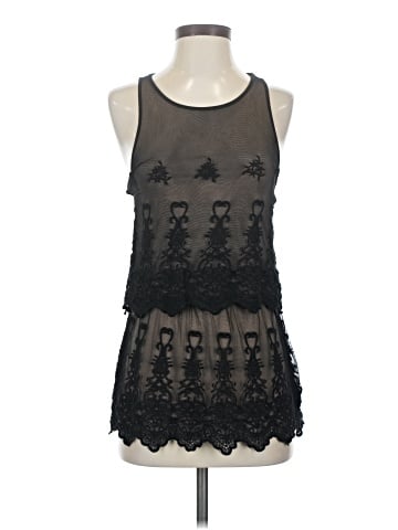 Tart Cocktail Dress (view 1)
