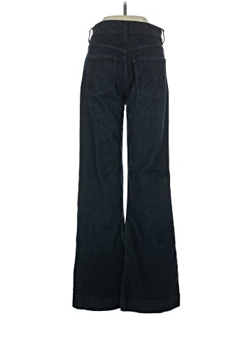 J.Crew Jeans (view 2)