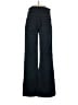 J.Crew Chevron-herringbone Blue Jeans Size 24 waist - photo 2