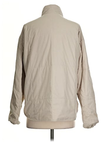 H&M Jacket (view 2)