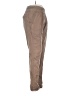 Wilfred Solid Brown Casual Pants Size 0 - photo 4