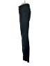 J.Crew Chevron-herringbone Blue Jeans Size 24 waist - photo 5