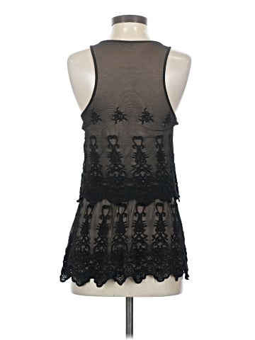 Tart Cocktail Dress (view 2)
