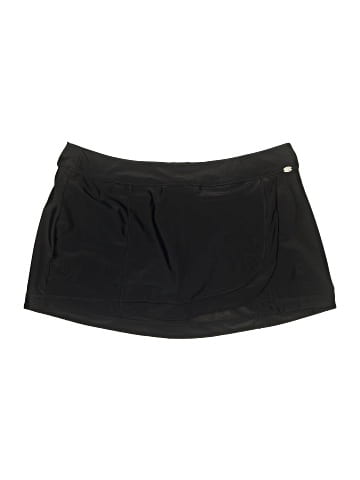 ZeroXposur Active Skort (view 1)