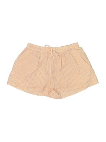 Forever 21 Shorts (view 1)