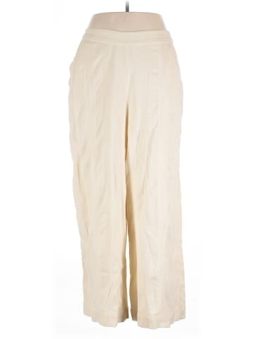 Free People Casual Pants (view 1)