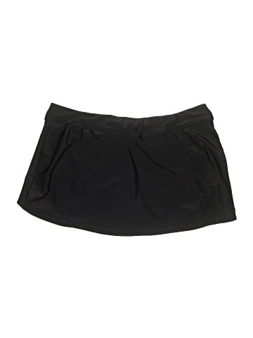 ZeroXposur Active Skort (view 2)