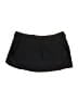 ZeroXposur Solid Black Active Skort Size 16 - photo 2