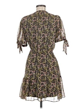 lauren conrad dresses My February Womenswear Collection Disney LC Lauren Conrad Dress