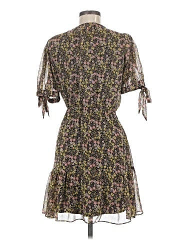 LC Lauren Conrad Cocktail Dress (view 2)
