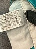Old Navy Solid Teal Shorts Size 10 - photo 4