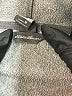 Eddie Bauer 100% Polyester Gray Zip Up Hoodie Size M - photo 7