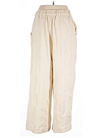 Free People Casual Pants (view 2)