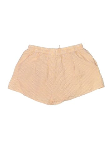 Forever 21 Shorts (view 2)
