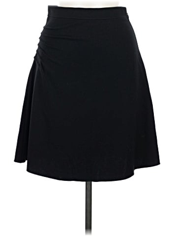 Armani Collezioni Casual Skirt (view 1)