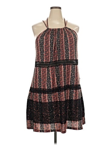 Cacique Casual Dress (view 1)