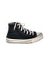Converse Black Sneakers Size 5 (youth) - photo 1