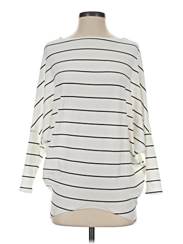 Lulus Poncho (view 1)