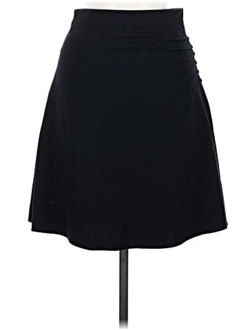 Armani Collezioni Casual Skirt (view 2)