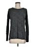 Champion Gray Pullover Sweater Size M - photo 1