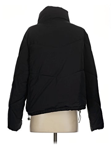 Divided by H&M Snow Jacket (view 2)